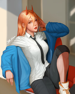 Resized_Practice_179-1