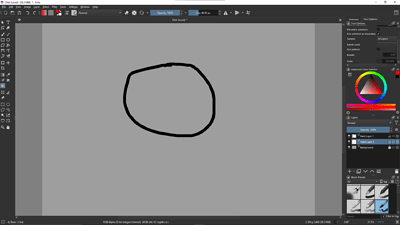 Screenshot 2022-01-21 162238