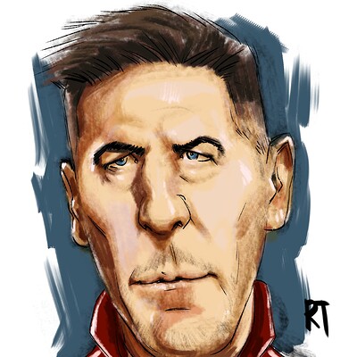 toto breizzo