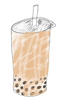 Sketch 26-04