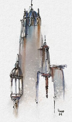 tower 3