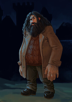 Hagrid_WIP2