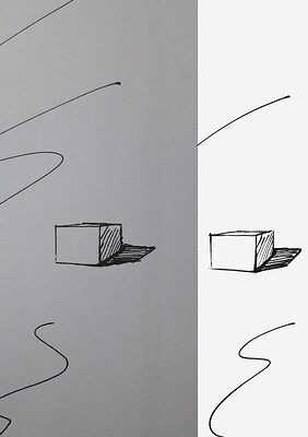 ink4