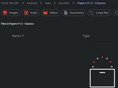 Project (20250709022154) (20250709031323)