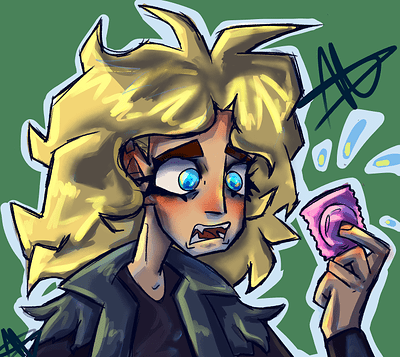 Screenshot 2024-10-06 232252