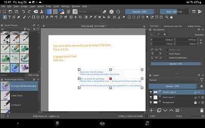 Screenshot_20220826-124748