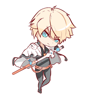 ky kiske jmagnart