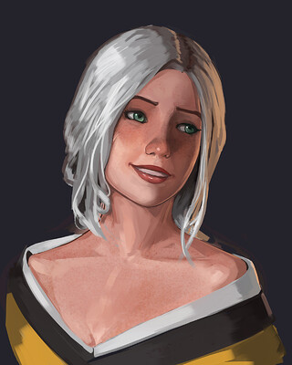 Resized_Practice_174-4