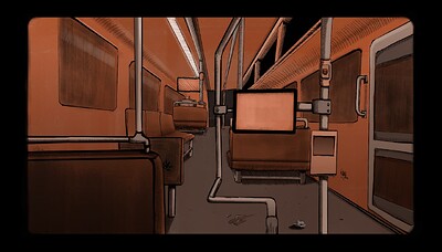 BG 5 - beeldschermen in de bus_006