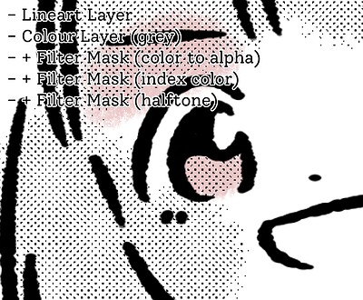 (1408) 09 - screentone solution step4