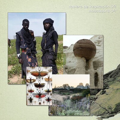 moodboard_09