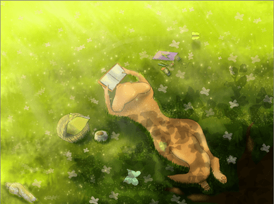 12.12.2025_22.26.27_REC