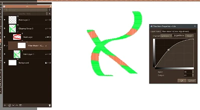 Filter_a_clipping_mask