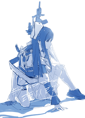 251127rkgk