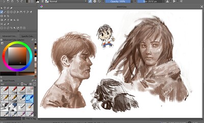 Screenshot 2024-06-19 201736