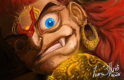 hanu1