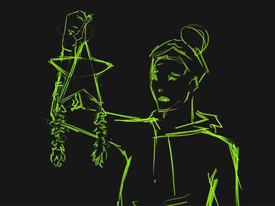 2025-12-07-KArtists-Parol-Chiaroscuro-WIP01