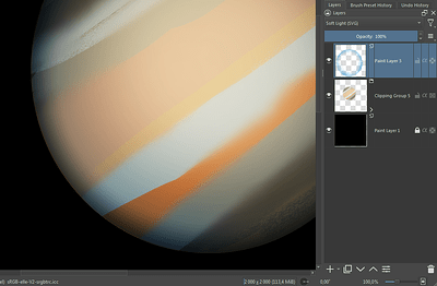 jupiter