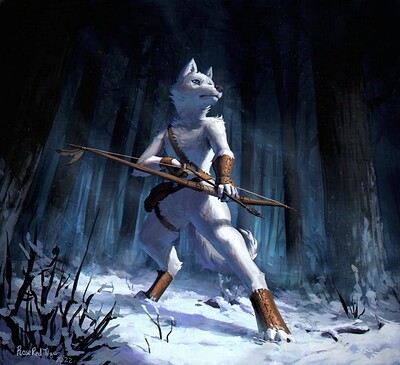 silver 2022 small-protected-intensity-LOW-V2