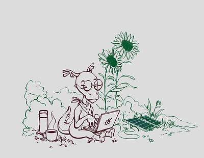 konki-laptop_02_ink-25percent