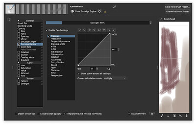 Screenshot 2024-10-04 at 08.58.21