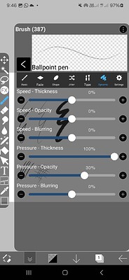 Screenshot_20250315_214606_ibisPaint X