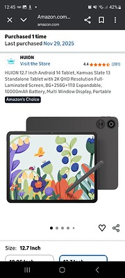 Screenshot_20251204_004529_Chrome