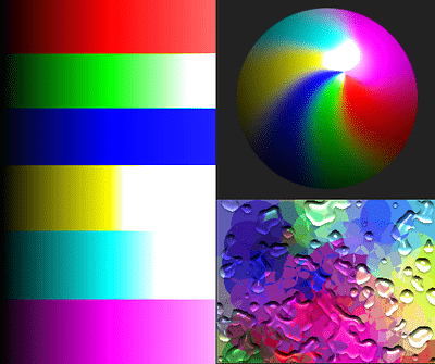 blending-mode_test_AAA_Lambert-gamma22