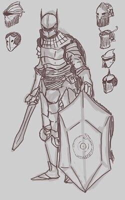 photo_2025-02-27_21-57-58