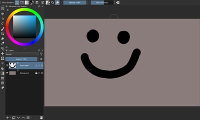 Screenshot_20220830-135656