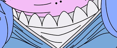 Captura de pantalla 2025-09-09 111706