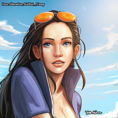 Resized_Practice_2023_111-02