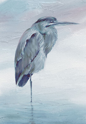 heron04