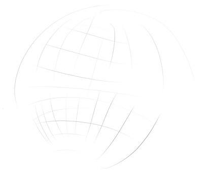 sketch 13-06
