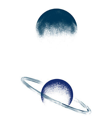 Cosmic Tee Extract