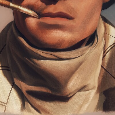 20240710_Color_Study-5