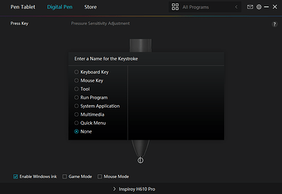 Screenshot 2024-01-15 205136
