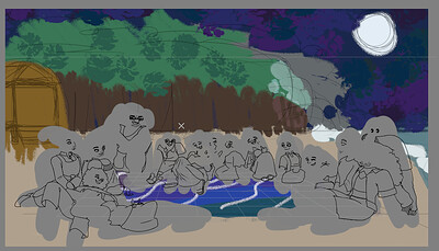 Screenshot 2026-09-13 010143