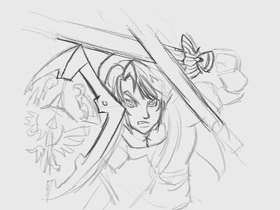 link-vs-darknuts-crop