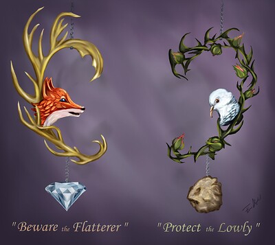 FireShepherd_KMAC_Oct'25_Earrings_Final