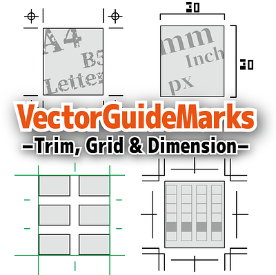 vector_guide_marks-logo