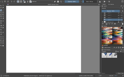 Screen Shot 2022-08-13 at 5.39.25 PM