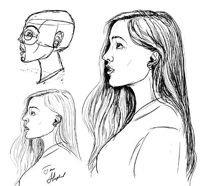 FireShepherd_2025_PortraitRun_07_sm