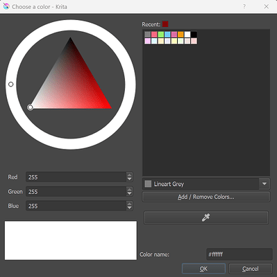 Screenshot 2024-01-23 183939