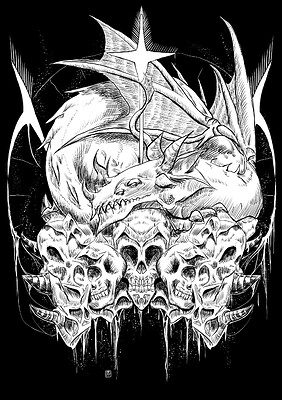 Dragon's Den