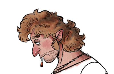 Screenshot 2024-03-07 214625