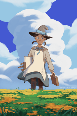 dtiys_flat_1480p