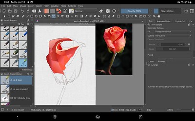 Screenshot_20220711-074818