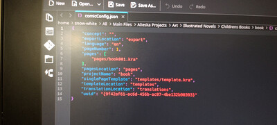 IMG_20260201_131529671