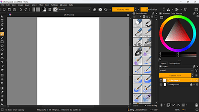لقطة شاشة 2023-06-02 080415